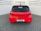Hyundai i10 - fotka číslo 4