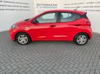 Hyundai i10 - fotka číslo 6