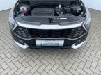 Kia Sportage - fotka číslo 12