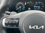 Kia Sportage - fotka číslo 30