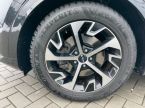 Kia Sportage - fotka číslo 46