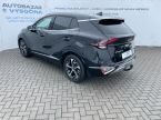 Kia Sportage - fotka číslo 5
