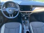 Škoda Scala - fotka číslo 12