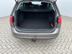Volkswagen Golf - fotka číslo 9