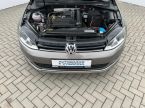 Volkswagen Golf - fotka číslo 10