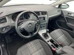 Volkswagen Golf - fotka číslo 11