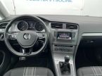Volkswagen Golf - fotka číslo 12