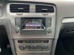 Volkswagen Golf - fotka číslo 13