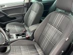 Volkswagen Golf - fotka číslo 15