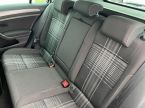 Volkswagen Golf - fotka číslo 16