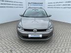 Volkswagen Golf - fotka číslo 1