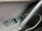 Volkswagen Golf - fotka číslo 20