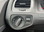 Volkswagen Golf - fotka číslo 21