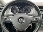 Volkswagen Golf - fotka číslo 22