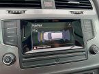 Volkswagen Golf - fotka číslo 24