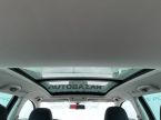 Volkswagen Golf - fotka číslo 27