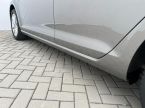 Volkswagen Golf - fotka číslo 28