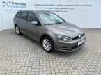Volkswagen Golf - fotka číslo 2