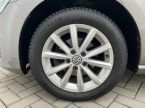 Volkswagen Golf - fotka číslo 31