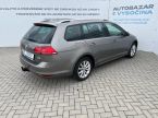 Volkswagen Golf - fotka číslo 3