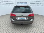 Volkswagen Golf - fotka číslo 4