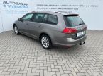 Volkswagen Golf - fotka číslo 5