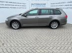 Volkswagen Golf - fotka číslo 6