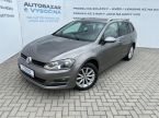 Volkswagen Golf - fotka číslo 7