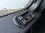 Renault Master - fotka číslo 10