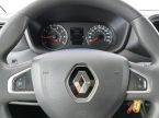 Renault Master - fotka číslo 11