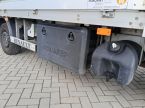 Renault Master - fotka číslo 15