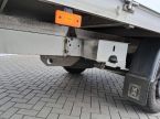 Renault Master - fotka číslo 16