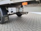 Renault Master - fotka číslo 17