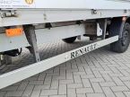 Renault Master - fotka číslo 18