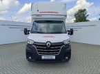 Renault Master - fotka číslo 1