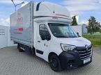 Renault Master - fotka číslo 2
