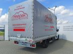 Renault Master - fotka číslo 3