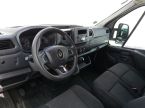 Renault Master - fotka číslo 6