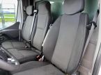 Renault Master - fotka číslo 8