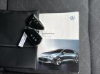Volkswagen Golf - fotka číslo 15