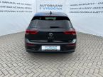 Volkswagen Golf - fotka číslo 4