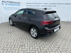 Volkswagen Golf - fotka číslo 5