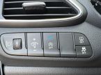 Hyundai i30 - fotka číslo 24