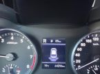 Hyundai i30 - fotka číslo 33