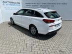 Hyundai i30 - fotka číslo 5