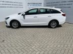 Hyundai i30 - fotka číslo 6