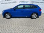 Škoda Scala - fotka číslo 6