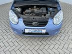 Kia Picanto - fotka číslo 9