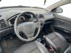 Kia Picanto - fotka číslo 10