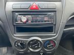 Kia Picanto - fotka číslo 12